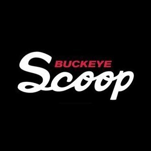 BuckeyeScoop's profile picture