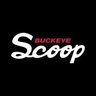 BuckeyeScoop's profile picture