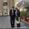 Vishw Prakash Pandey profil fotoğrafı