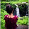 Kiran Gujju's profile picture