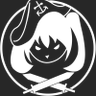 プリ太郎🏴☠️⚔🏴☠️ profil fotoğrafı