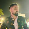 Profilbild von gaadhe ravi