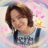 noripyonta💕Daydream🍀JKS👍 profil fotoğrafı