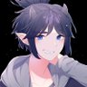Фото профиля Rin👹🎮🎤| Gacha Content
