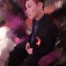 IN起來's profile picture
