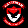 Фото профиля Rajatikam