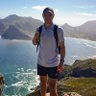 Paul-Joffre Esterhuizen's profile picture