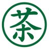茶とサウナ(茶畑の熱波師)'s profile picture