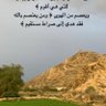 مشعل بركه 的头像