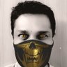 Gooty Gopala Krishna's profile picture