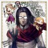 ThatFrisianFellow - Uncle From Another World stan 的头像