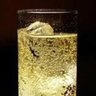 Фото профиля highball90