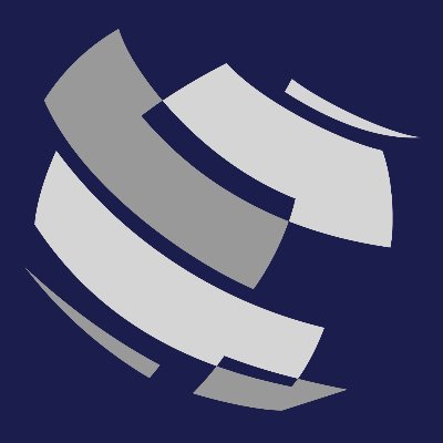 eticacapital's profile picture