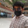 Dinesh Tomar profil fotoğrafı