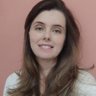 Renata Vianna profil fotoğrafı