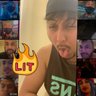 EDM Horror Story 🔜 Coachella ☀️'s profile picture