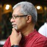 Sunil Ithikatt profil fotoğrafı
