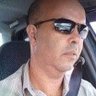 Vetor de Novo.🇧🇷🚛 profil fotoğrafı
