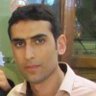 Rasool Azizi 的头像