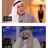 المجموع شرح المهذب 的头像