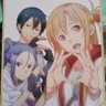やっぱ声優は凄い!!'s profile picture