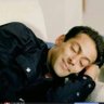 sakhia's profile picture