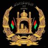 Profilbild von افغان پکتياوال