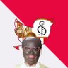 CxnaDePepitoCastro's profile picture