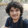 Manzoor Ahamed 的头像