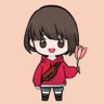 あーちゃんねる♡🌷's profile picture