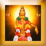 lakshman's profile picture