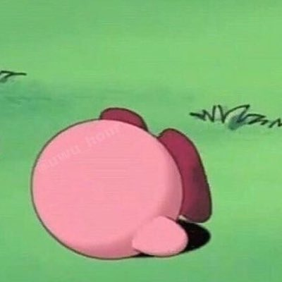 ReallyCyan's profile picture