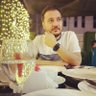 syed shah's profile picture