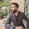 Abdullah Khan profil fotoğrafı