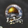 Profilbild von ولد جني