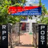 RPF Post Purulia's profile picture