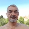 Goran Brezinscak profil fotoğrafı