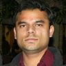 विकास श्रीवास्ताव's profile picture