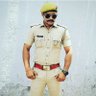 Hemant Beniwal🇮🇳's profile picture