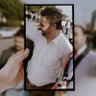 سمير المطيري profil fotoğrafı