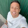 Josué Cancio profil fotoğrafı