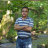 Srinivasan KS 的头像