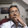 SuNiL DaVe🇮🇳 😷's profile picture
