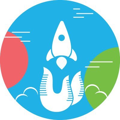 IAC 2023's profile picture