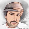HILAL Al-abri's profile picture