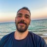 Profilbild von Erşah Demirtaş