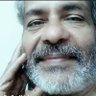 Radha Krishnan profil fotoğrafı
