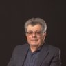 Barry Kester profil fotoğrafı