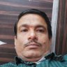 Фото профиля Prasad K Kulkarni(मोदी का परीवार)