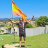 Javiercito profil fotoğrafı